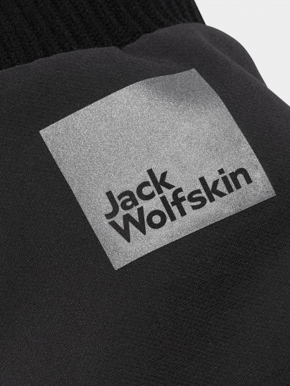 Скакалка Jack Wolfskin модель 1911151_6350 — фото - INTERTOP