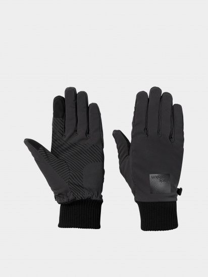 Скакалка Jack Wolfskin модель 1911151_6350 - фото