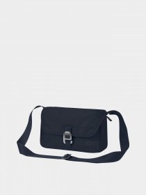 Сумка Jack Wolfskin Warwick Ave модель 2003994_1010 Сумка Jack Wolfskin Warwick Ave модель 2003994_1010 Фото