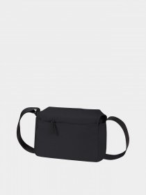 Сумка Jack Wolfskin Warwick Ave модель 2003994_6666 Фото