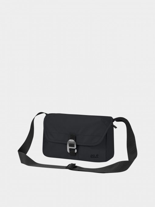 Сумка Jack Wolfskin Warwick Ave Модель 2003994_6666 Фото