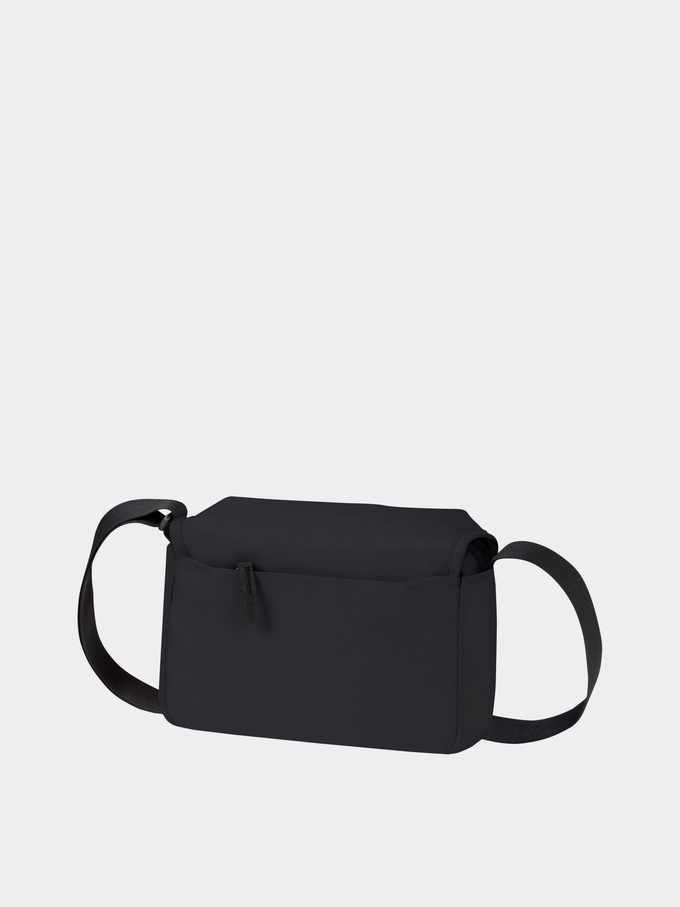 Сумка Jack Wolfskin Warwick Ave модель 2003994_6666 Фото