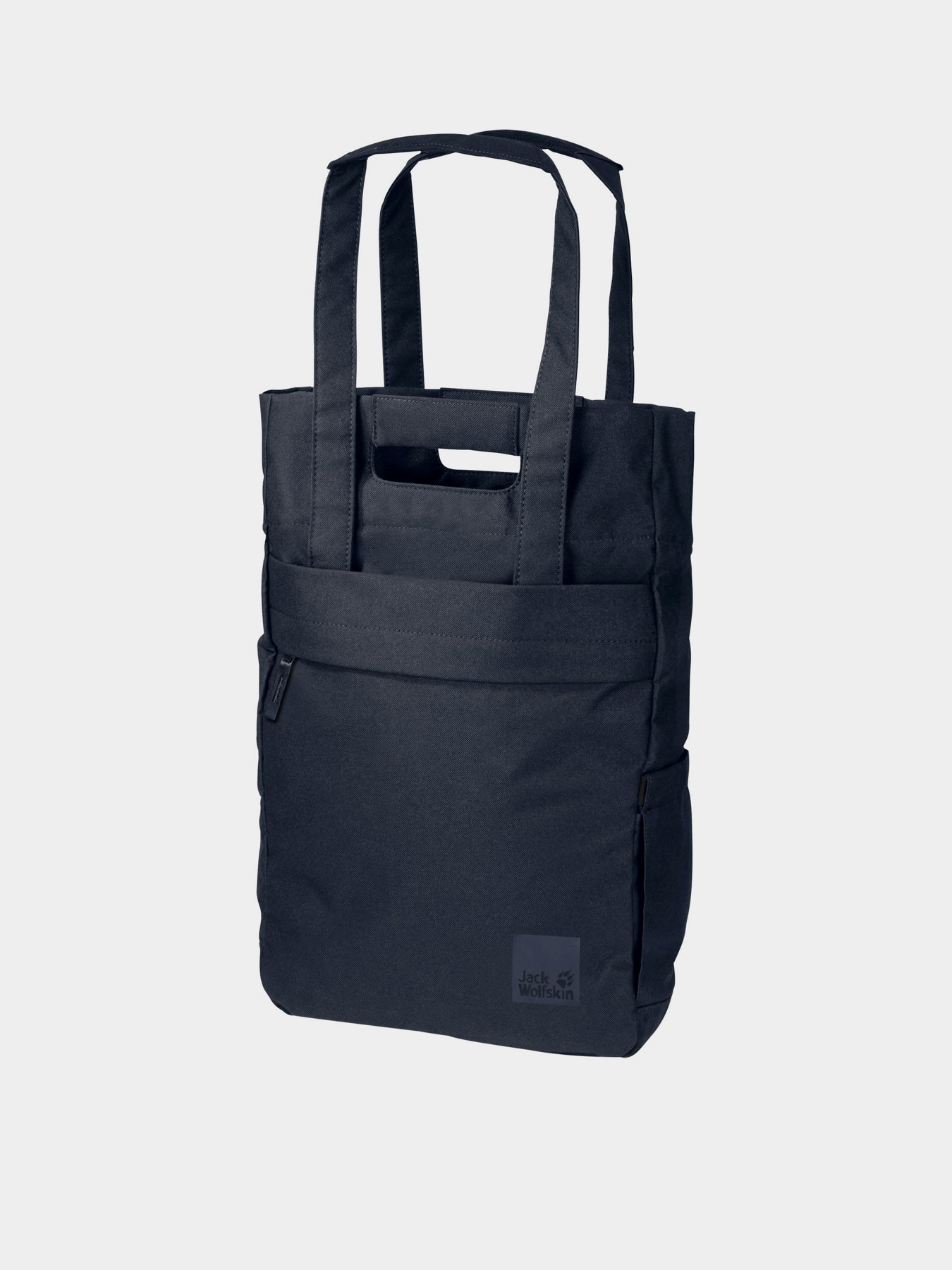 Сумка Jack Wolfskin Piccadilly модель 2004005_1010 Фото