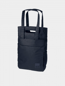 Сумка Jack Wolfskin Piccadilly модель 2004005_1010 Сумка Jack Wolfskin Piccadilly модель 2004005_1010 Фото