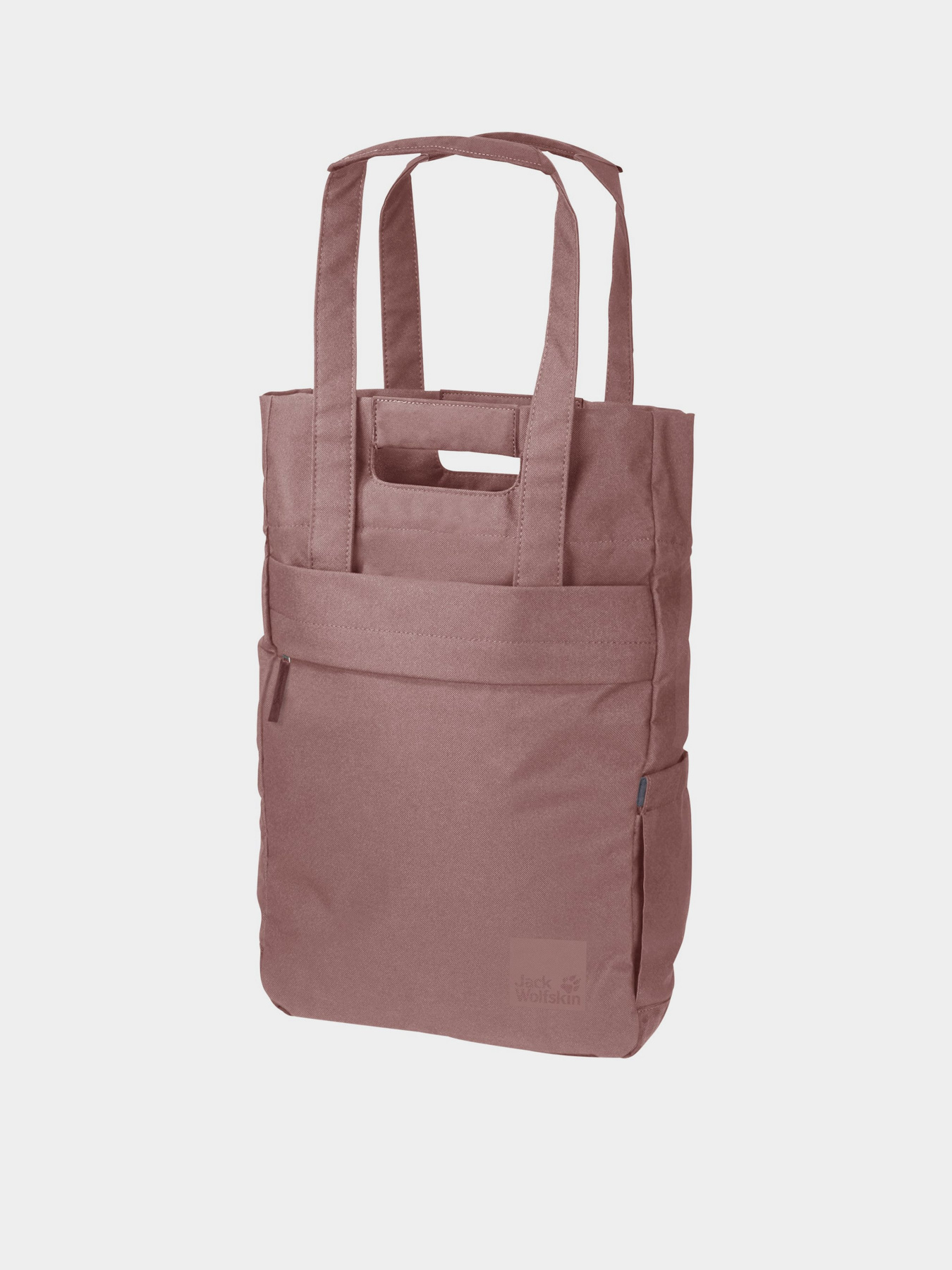 Сумка Jack Wolfskin Piccadilly Модель 2004005_3068 Фото