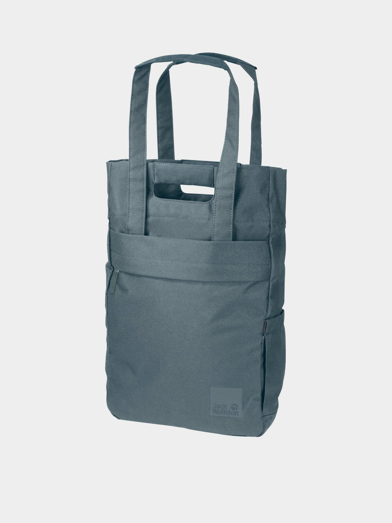 Сумка Jack Wolfskin Piccadilly Модель 2004005_6167 Фото