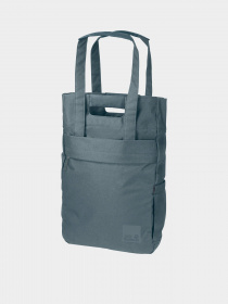 Сумка Jack Wolfskin Piccadilly модель 2004005_6167 Фото