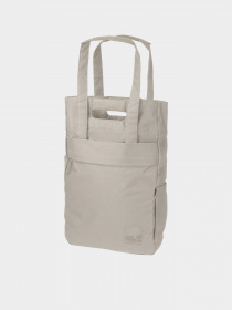 Сумка Jack Wolfskin Piccadilly модель 2004005_6260 Сумка Jack Wolfskin Piccadilly модель 2004005_6260 Фото