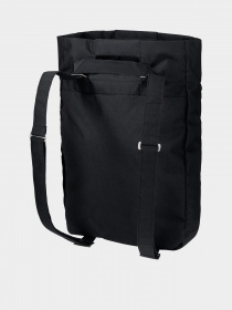 Сумка Jack Wolfskin Piccadilly Модель 2004005_6666 Фото