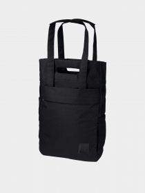 Сумка Jack Wolfskin Piccadilly модель 2004005_6666 Сумка Jack Wolfskin Piccadilly модель 2004005_6666 Фото