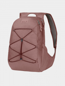 Рюкзак Jack Wolfskin Savona De Luxe модель 2004033_3068 Фото