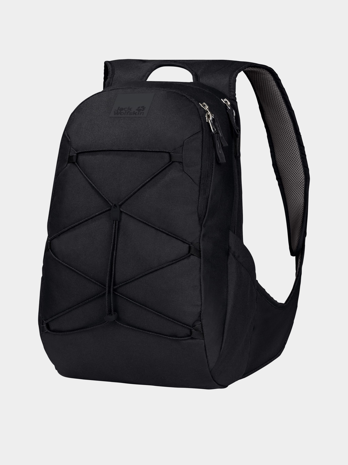 Рюкзак Jack Wolfskin Savona De Luxe модель 2004033_6000 Фото