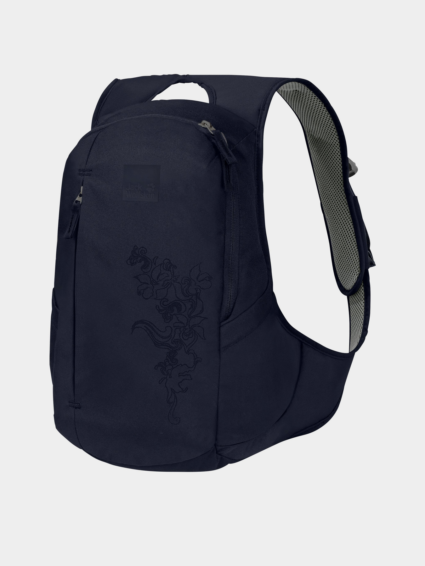 Повседневный рюкзак Jack Wolfskin Ancona модель 2005323_1910 Фото