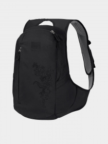 Рюкзак Jack Wolfskin Ancona модель 2005323_6000 Фото