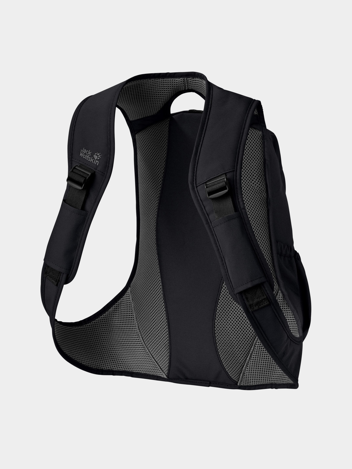 Повсякденний рюкзак Jack Wolfskin Ancona модель 2005323_6000 Фото