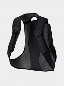 Повсякденний рюкзак Jack Wolfskin Ancona модель 2005323_6000 Фото