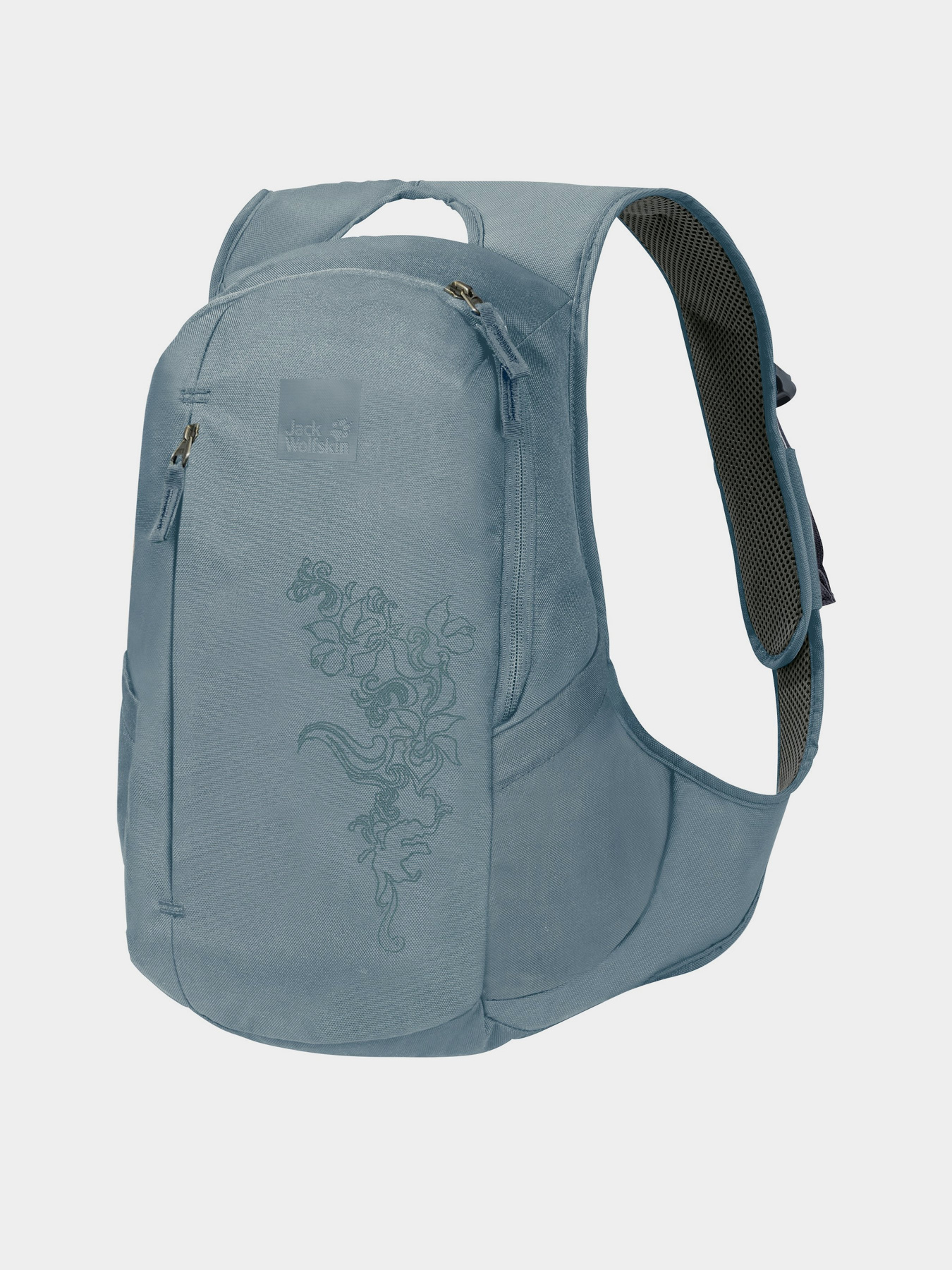 Повседневный рюкзак Jack Wolfskin модель 2005323_6167 Фото