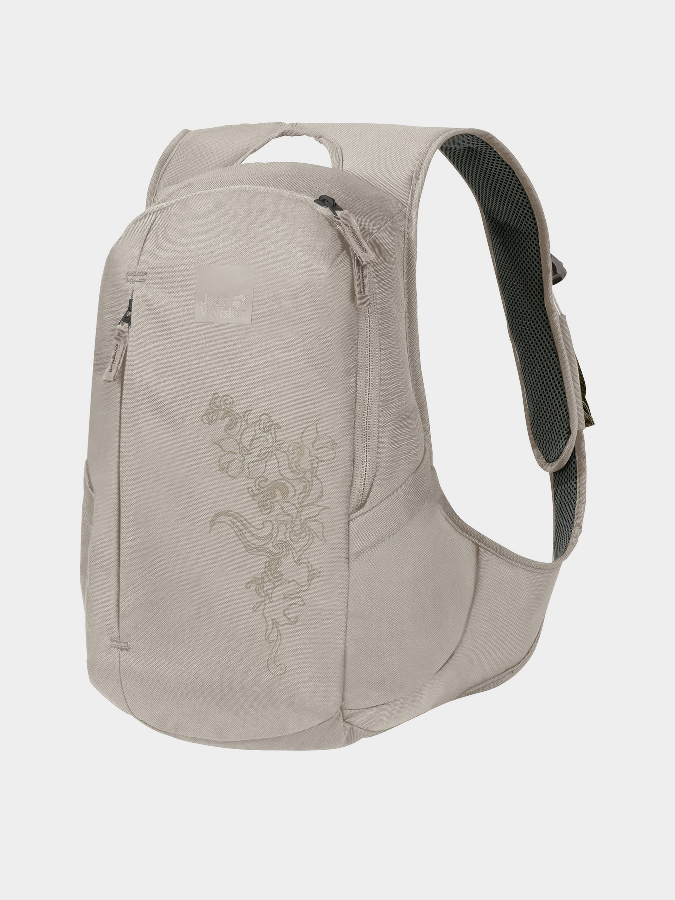 Рюкзак Jack Wolfskin модель 2005323_6260 Фото