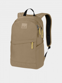 Рюкзак Jack Wolfskin Perfect Day модель 2007682_5605 Фото