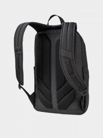 Рюкзак Jack Wolfskin Perfect Day модель 2007682_6000 Фото