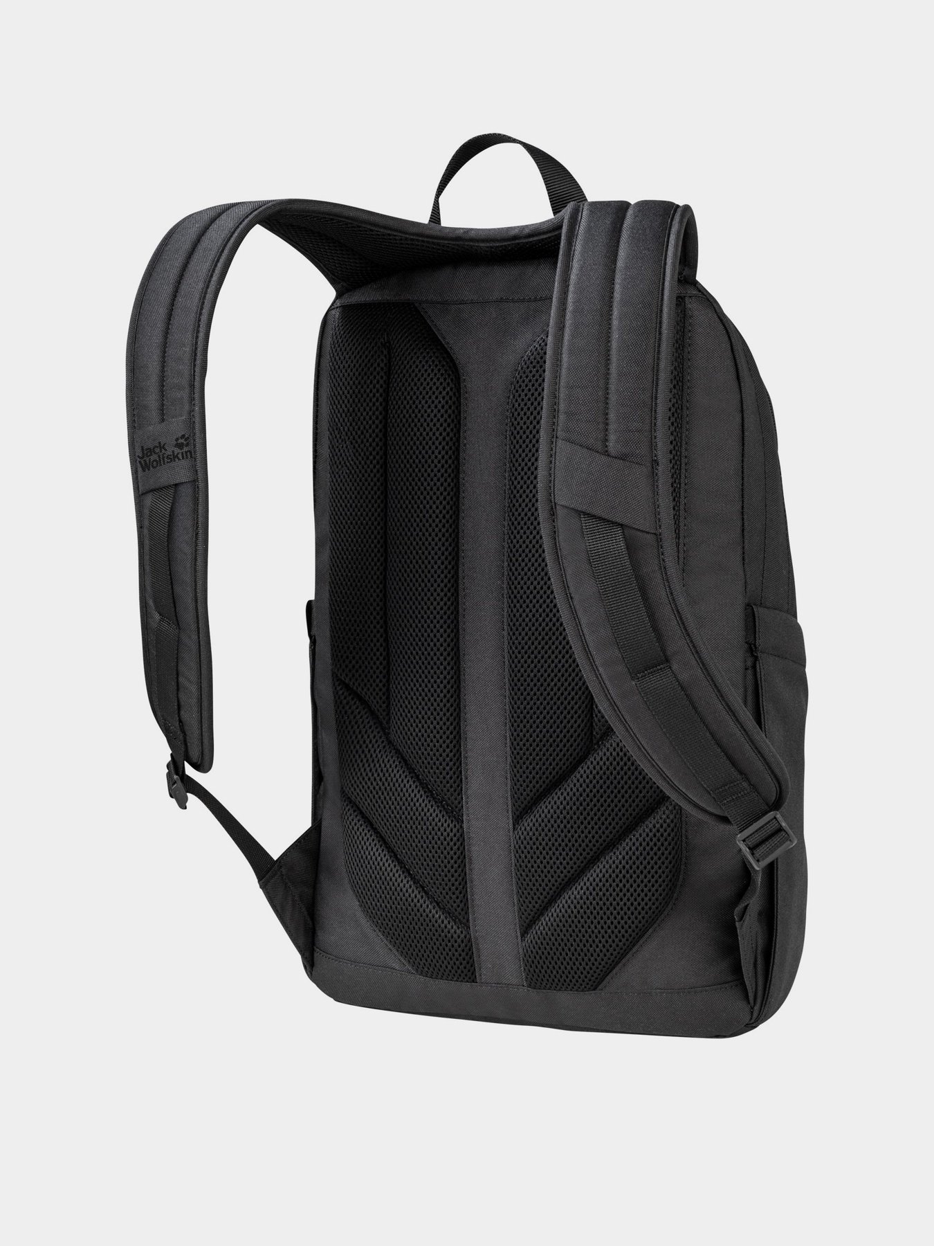 Повседневный рюкзак Jack Wolfskin Perfect Day модель 2007682_6000 Фото