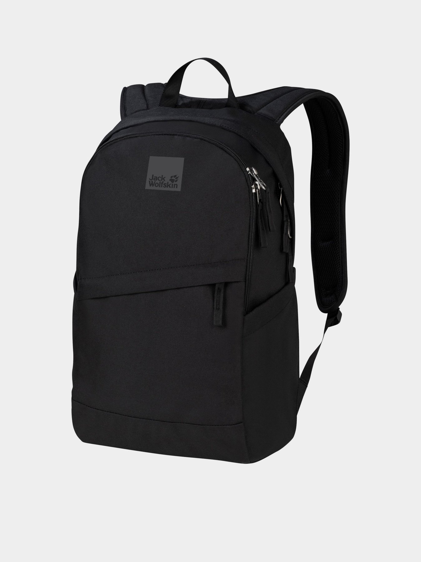 Повседневный рюкзак Jack Wolfskin Perfect Day модель 2007682_6000 Фото