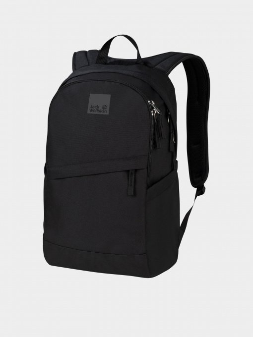 Повседневный рюкзак Jack Wolfskin Perfect Day модель 2007682_6000 Фото