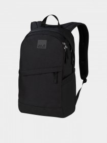 Повседневный рюкзак Jack Wolfskin Perfect Day модель 2007682_6000 Фото