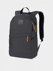 Повседневный рюкзак Jack Wolfskin модель 2007682_6168 Повседневный рюкзак Jack Wolfskin модель 2007682_6168 Фото