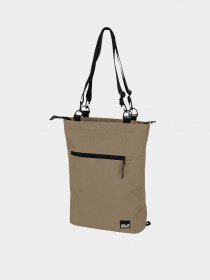 Сумка Jack Wolfskin 365 модель 2009891_5136 Сумка Jack Wolfskin 365 модель 2009891_5136 Фото