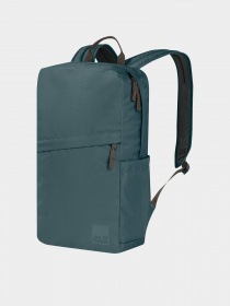 Рюкзак Jack Wolfskin Cariboo модель 2009972_1159 Фото