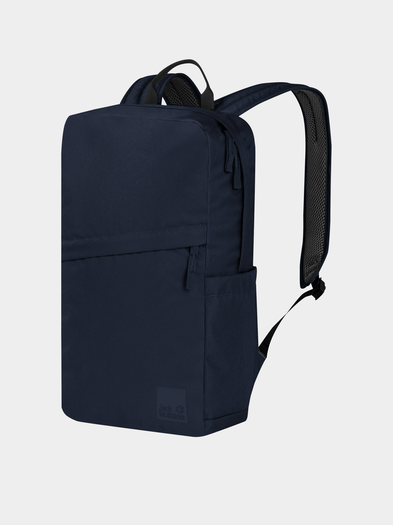 Повседневный рюкзак Jack Wolfskin Cariboo модель 2009972_1910 Фото