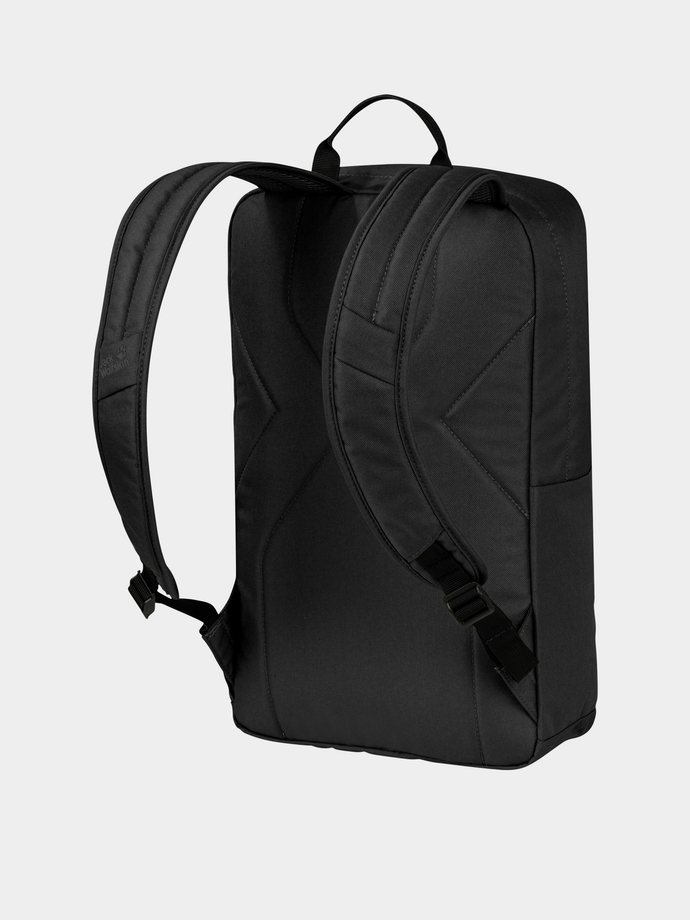 Рюкзак Jack Wolfskin Cariboo модель 2009972_6000 Фото