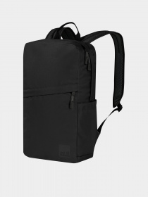 Повседневный рюкзак Jack Wolfskin Cariboo модель 2009972_6000 Фото