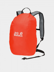 Повседневный рюкзак Jack Wolfskin Velocity 12 модель 2010301_6000 Повседневный рюкзак Jack Wolfskin Velocity 12 модель 2010301_6000 Фото