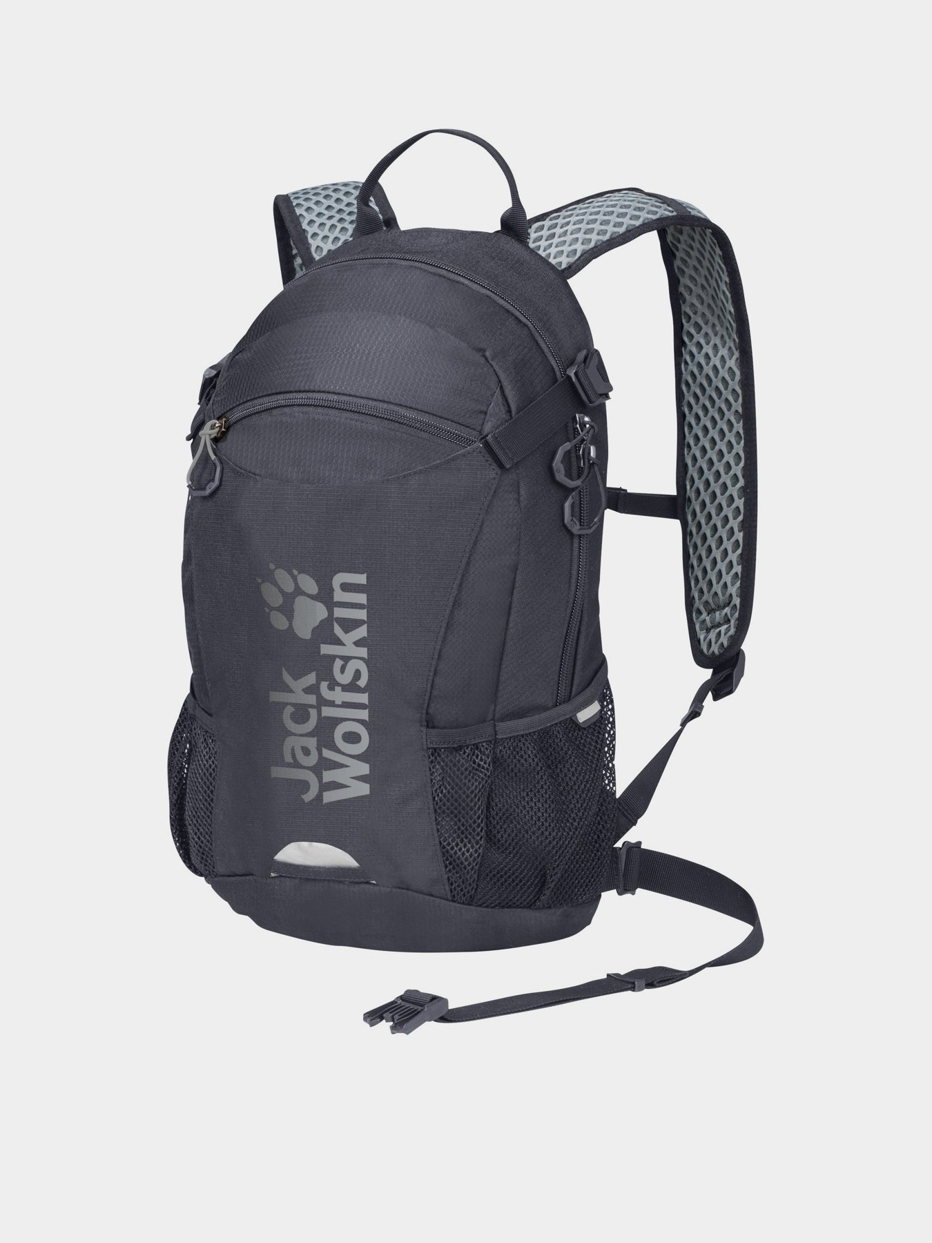 Рюкзак Jack Wolfskin Velocity 12 модель 2010301_6230 Фото