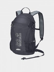 Рюкзак Jack Wolfskin Velocity 12 модель 2010301_6230 Фото