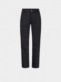 Штаны спортивные Jack Wolfskin Activate модель 1503755_6000 Фото