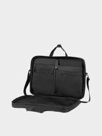 Рюкзак Jack Wolfskin New York 2in1 Flipbag модель 2010321_6666 Фото