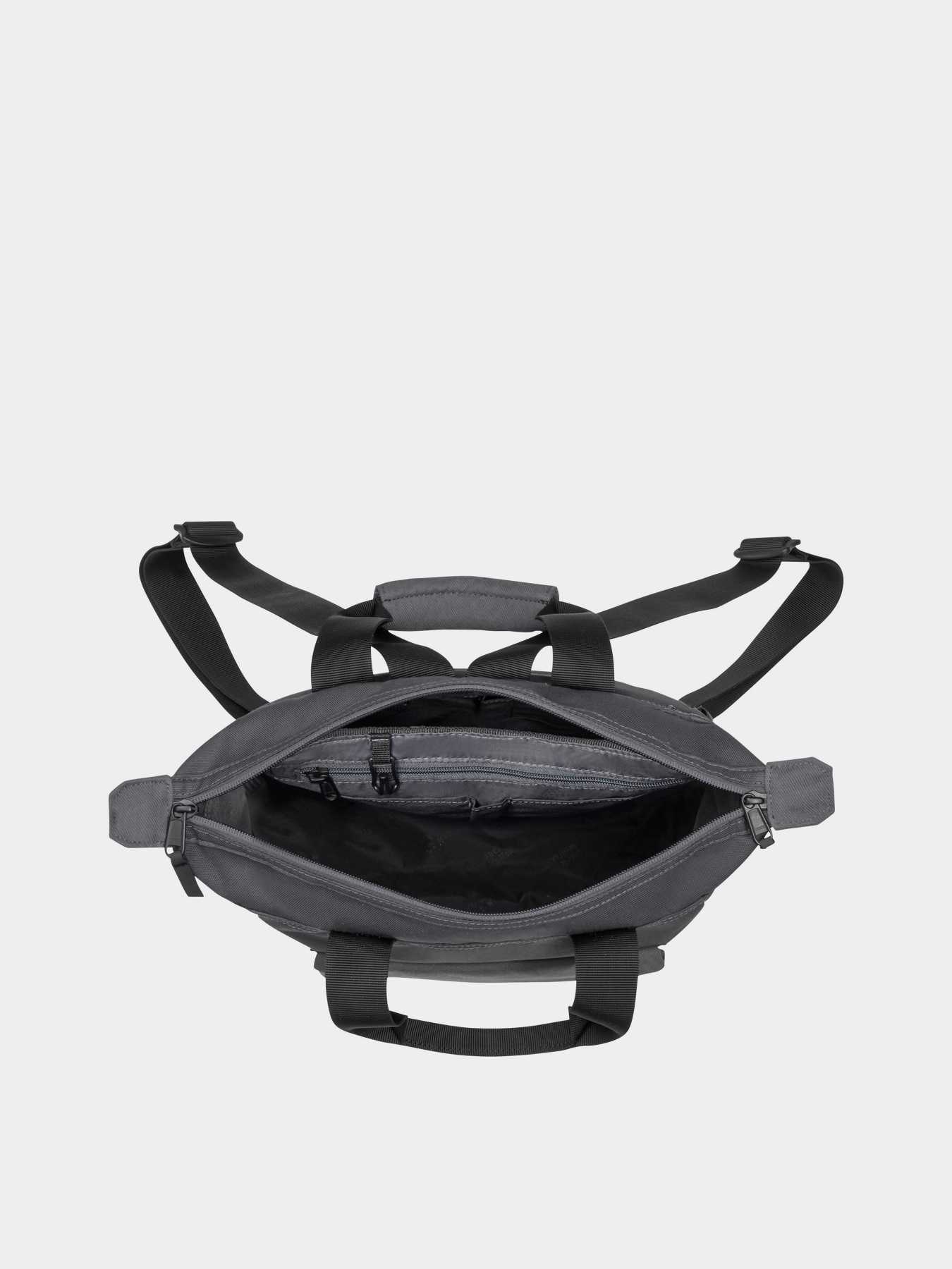 Рюкзак Jack Wolfskin Cook Pack модель 2010421_6168 Фото