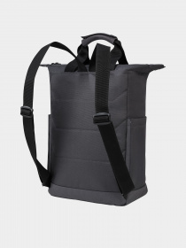 Повседневный рюкзак Jack Wolfskin Cook Pack модель 2010421_6168 Повседневный рюкзак Jack Wolfskin Cook Pack модель 2010421_6168 Фото