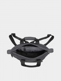 Повседневный рюкзак Jack Wolfskin Cook Pack модель 2010421_6168 Повседневный рюкзак Jack Wolfskin Cook Pack модель 2010421_6168 Фото