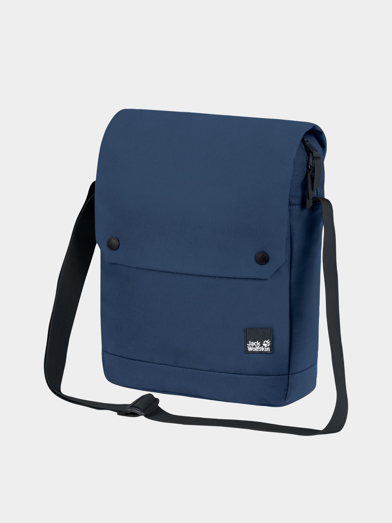 Сумка Jack Wolfskin Nelson модель 2010431_1024 Фото