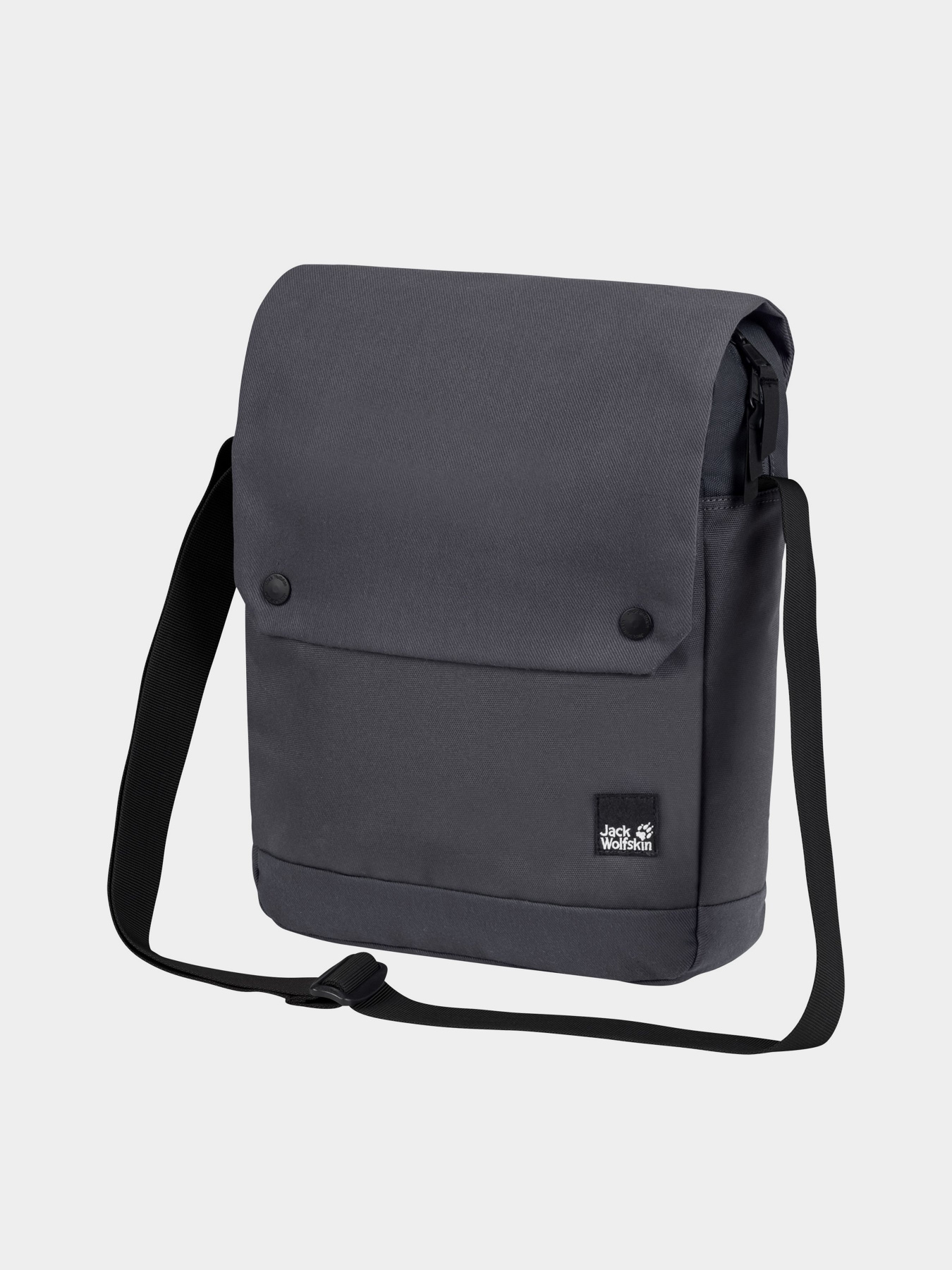 Сумка Jack Wolfskin Nelson модель 2010431_6168 Фото