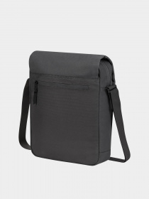 Сумка Jack Wolfskin Nelson модель 2010431_6168 Фото