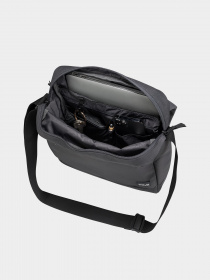 Сумка Jack Wolfskin Nelson модель 2010431_6168 Фото