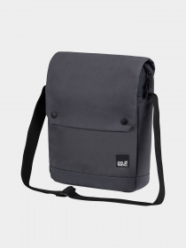 Сумка Jack Wolfskin Nelson модель 2010431_6168 Фото