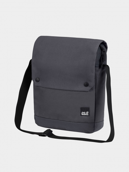 Сумка Jack Wolfskin Nelson модель 2010431_6168 Фото