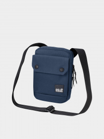 Сумка Jack Wolfskin Cooper модель 2010461_1024 Фото