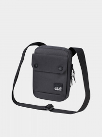 Сумка Jack Wolfskin Cooper Модель 2010461_6168 Фото